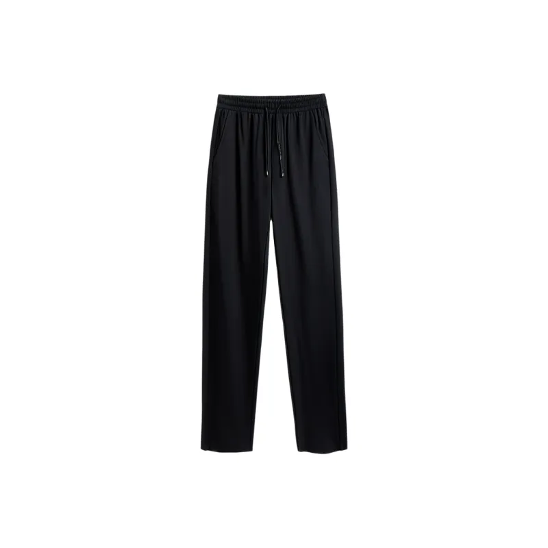 BANGBOY X IZTION Casual Pants Men's-10
