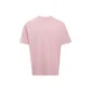 Deep Pink 647