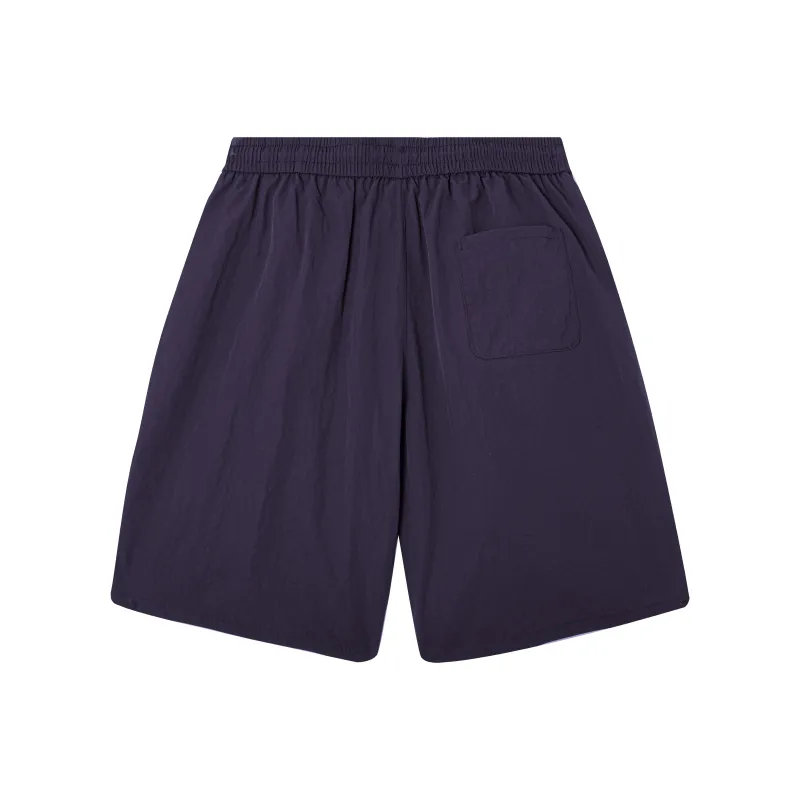 Manchester City F.C. Casual Shorts Unisex-12