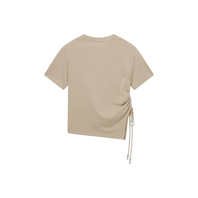 D'zzit T Shirts Women's-5