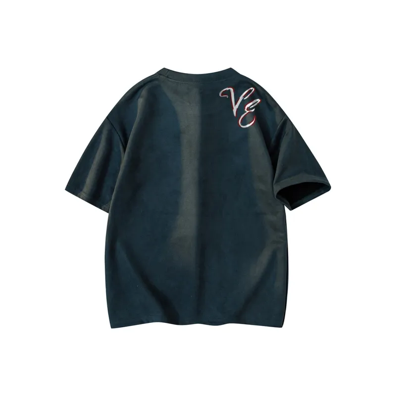 BALENO T Shirts Unisex-31