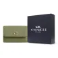Bag+Dust Bag+Black Box