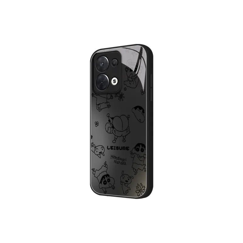 YONGSHI Phone Cases-5