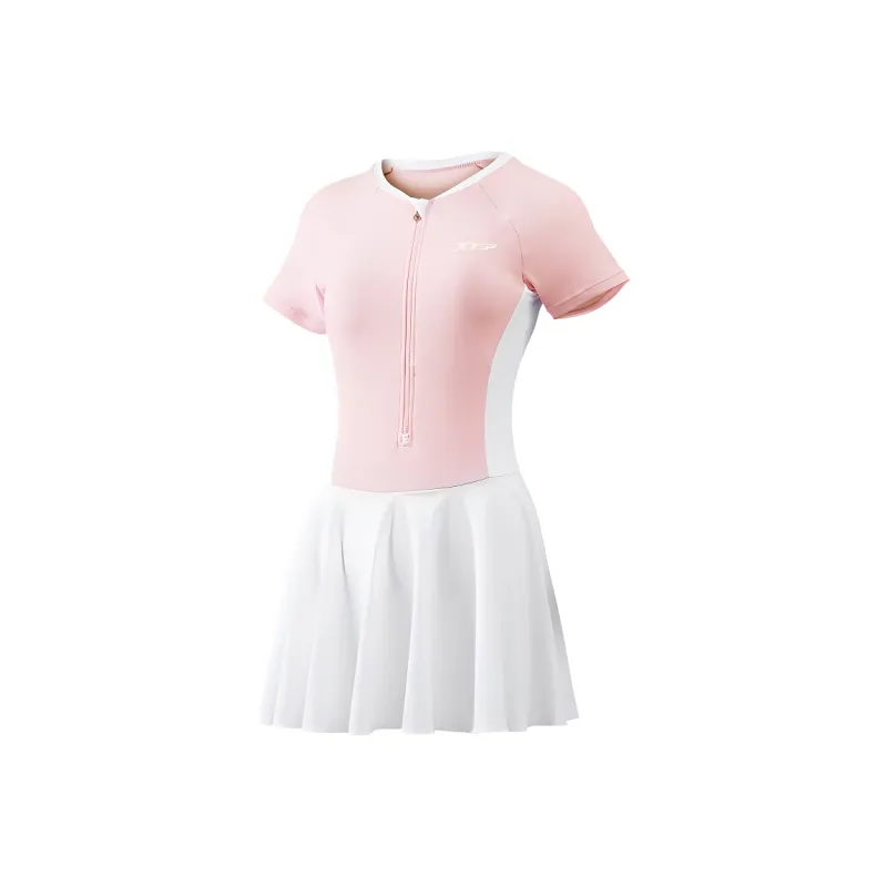 XTEP Swim Dresses & Skirts Women's-0