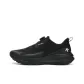 BK-Tap Shoe