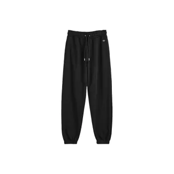 GANT Knitted Sweatpants Women's
