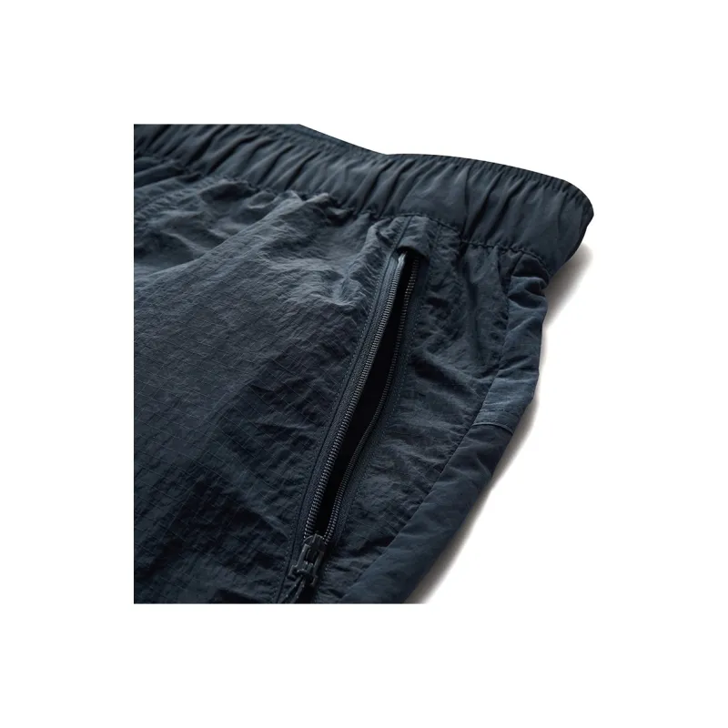 FILA FUSION LIFE Casual Shorts Men's-7