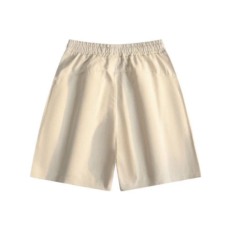 CEMOZI MC Casual Shorts Unisex-5