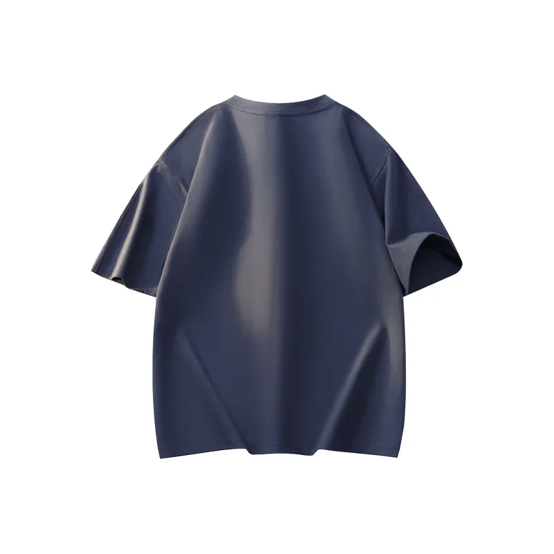 Disney T Shirts Unisex-22