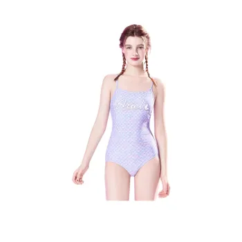 Disney One piece Swimsuit Women's
