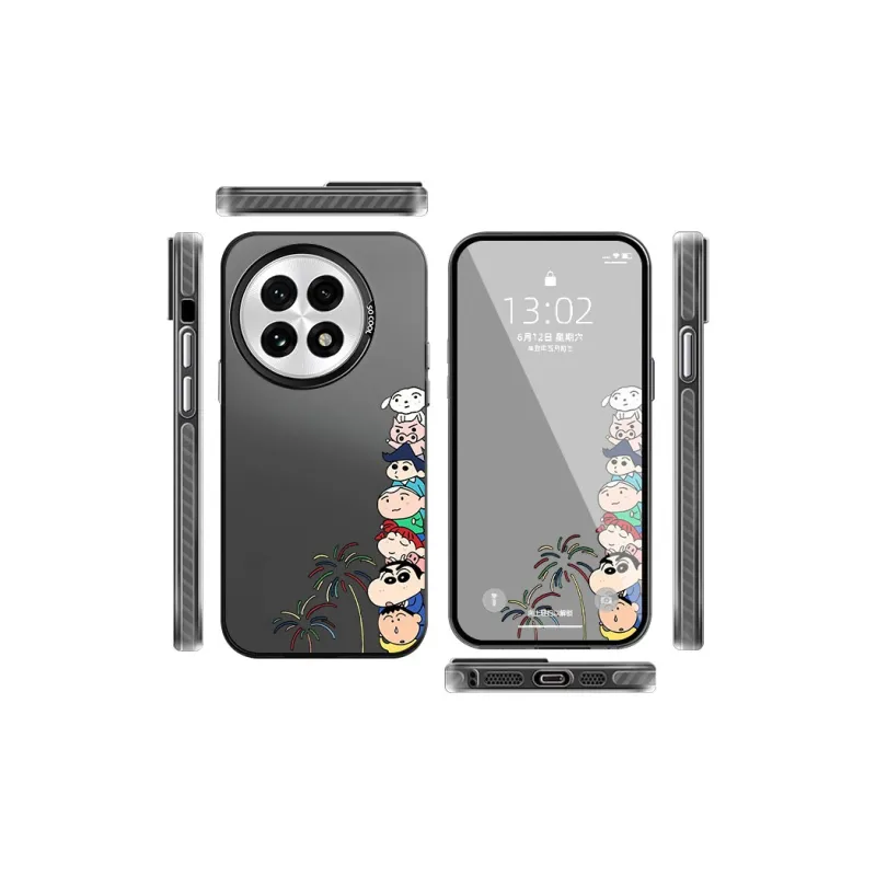CHAOYATU Phone Cases-5