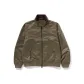Beige Yellow BGX