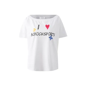A Chock T Shirts Women's