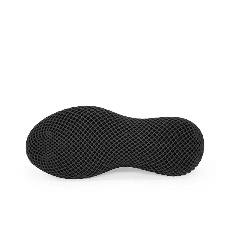2AM Cushioning, Breathable, Supportive Low Top Casual Shoes Men's-5