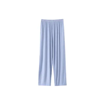 MADALLO Men Pajama Pants
