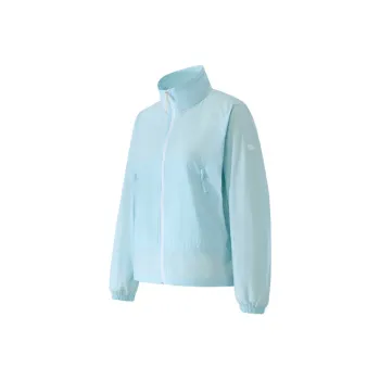 KOLON SPORT Jackets Women's