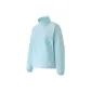 Light Blue LB