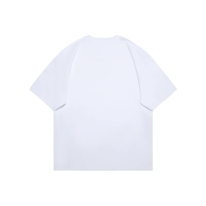 NCAA T Shirts Unisex-5