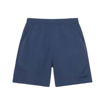 Stussy Casual Shorts Unisex