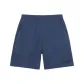 Marine Blue