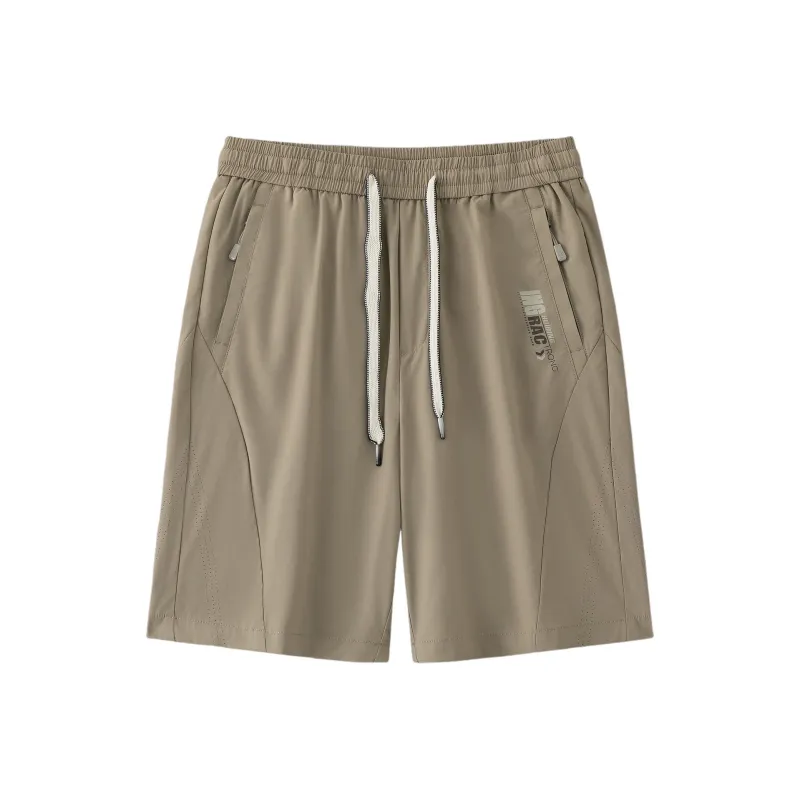 SUNDANCE Casual Shorts Men-15