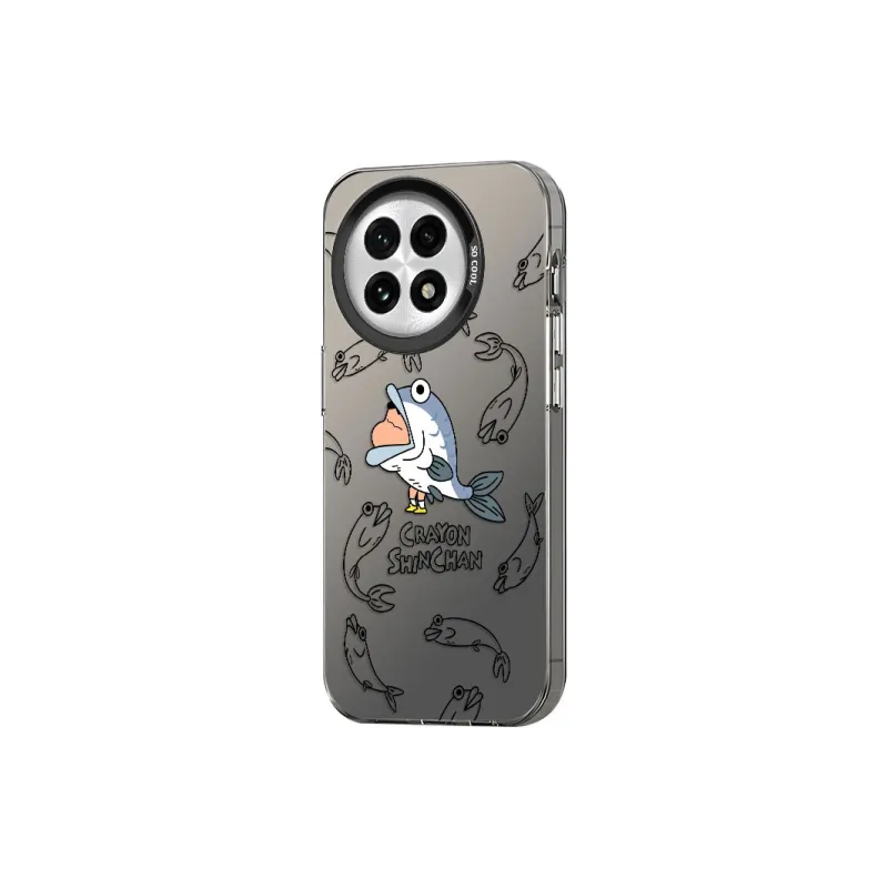 EIXI Phone Cases-4
