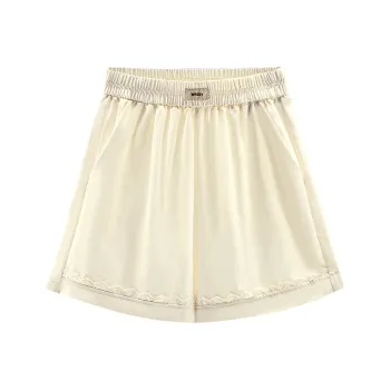 Cypress House Casual Shorts Women's