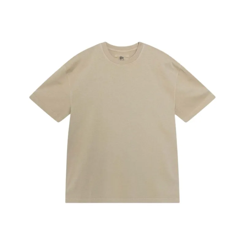 Stussy T Shirts Unisex-8