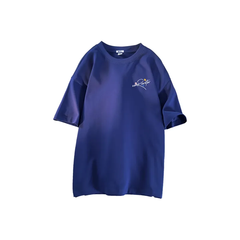 Warrior Ride The Wind And Waves Series T Shirt Women's-22