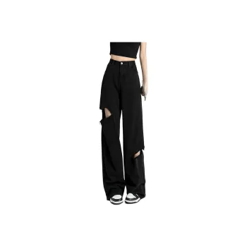 BEAR UNION Jeans Women's