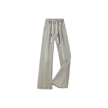 Double Dealer Jeans Unisex
