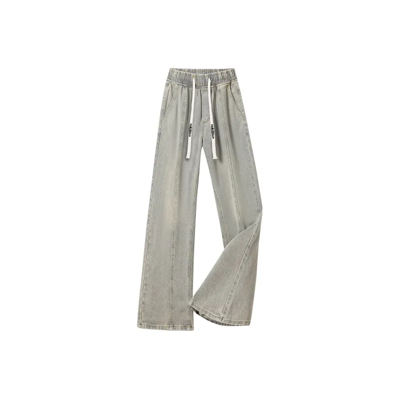 Double Dealer Jeans Unisex-0