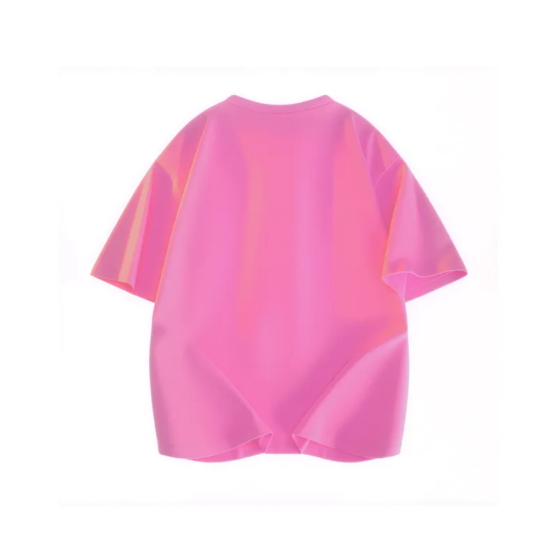 FAWENXIANGZI T Shirts Men-5