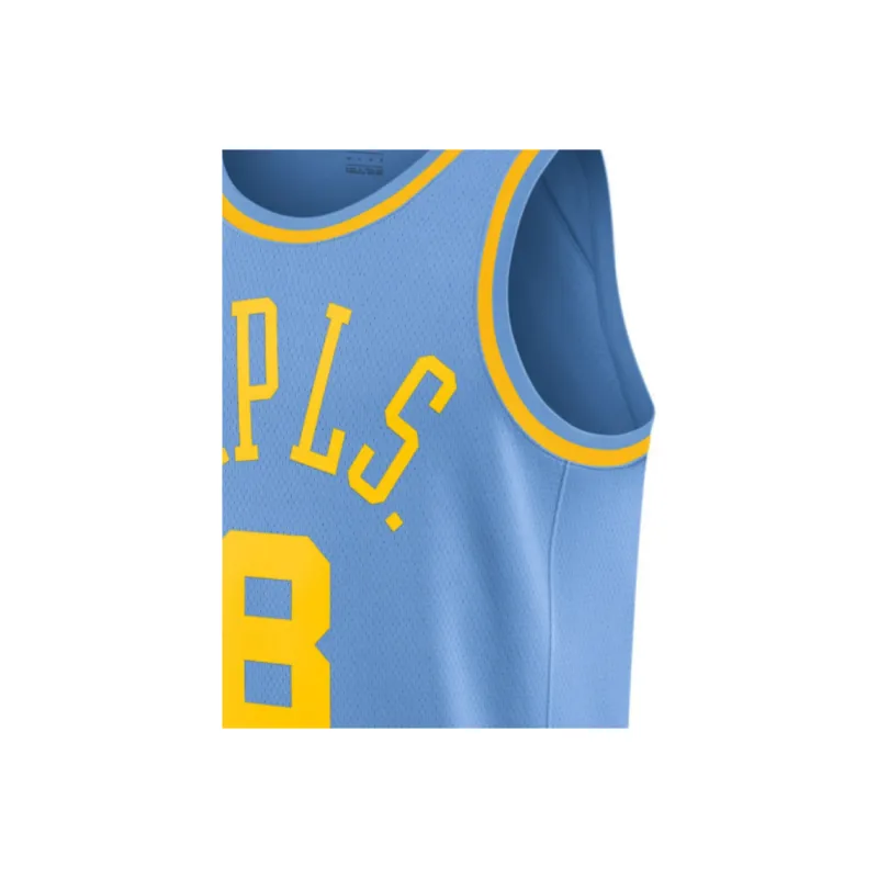 Nike Jersey Basketball Jerseys Men-2
