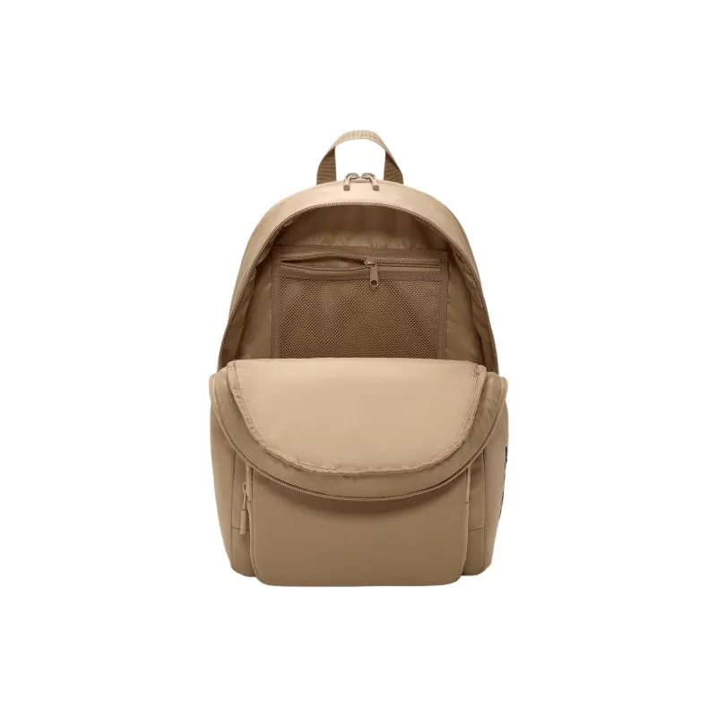 JORDAN Mvp Backpack 20L-3