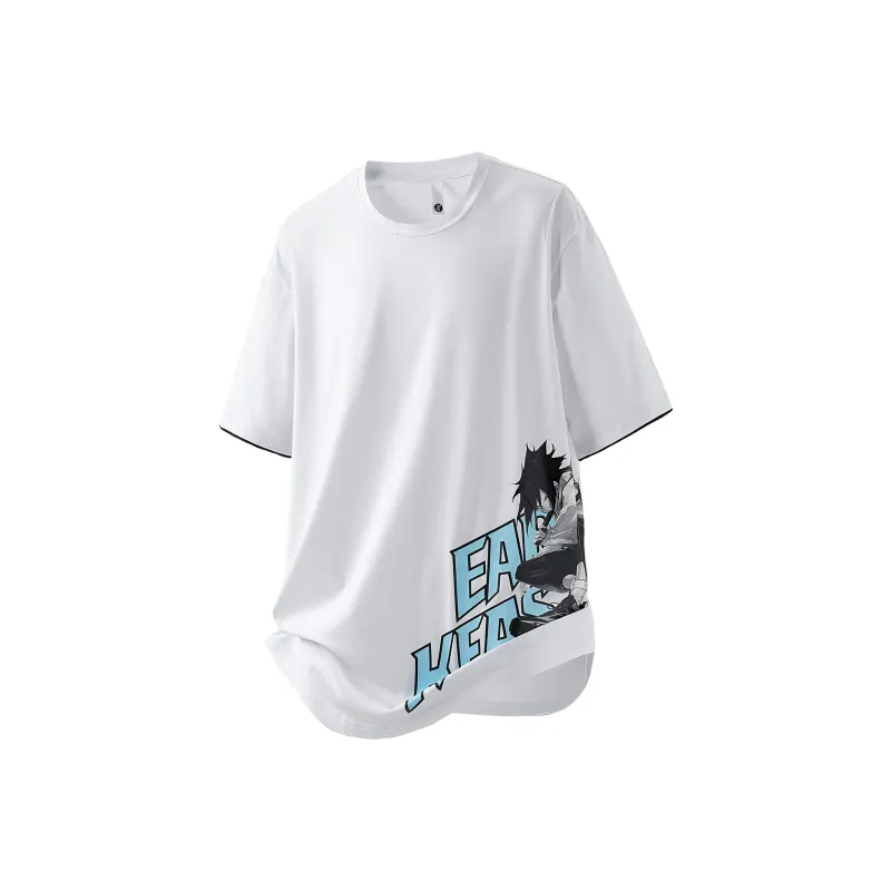 PASOK T Shirts Unisex-1
