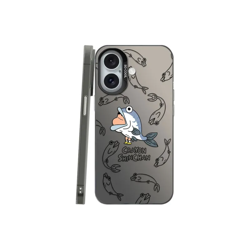 EIXI Phone Cases-3