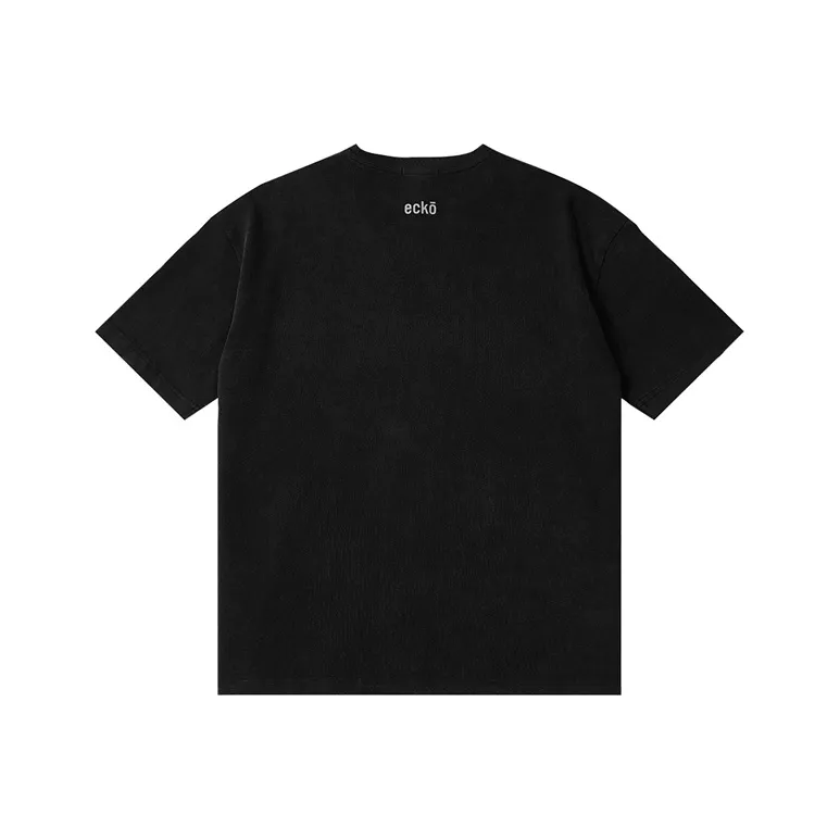 Ecko T Shirts Unisex-11