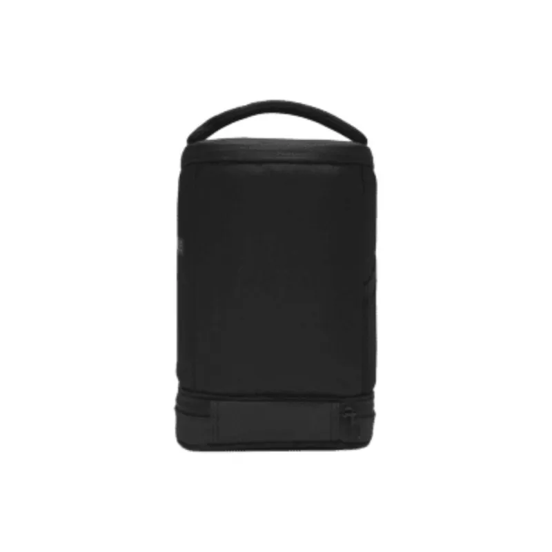 Nike Elite Lunch Bag 6L-1