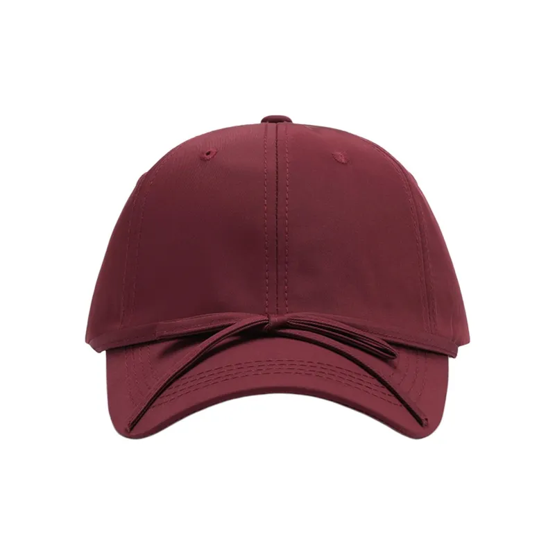 JEANSWEST Cotton Baseball Caps Unisex-70