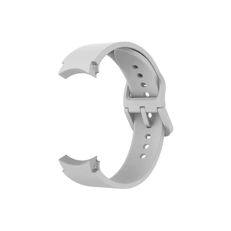 ZHENGGUANG Samsung Compatibility Watch Band Silicone Material-3