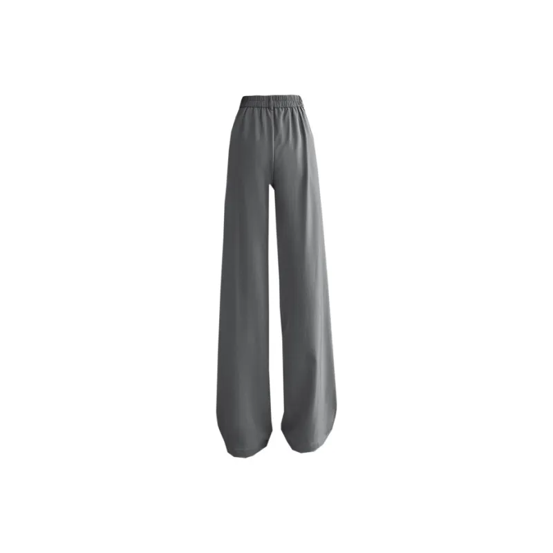 ROBINHOOD Suit Trousers Women's-3