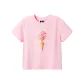 Light Cherry Blossom Pink