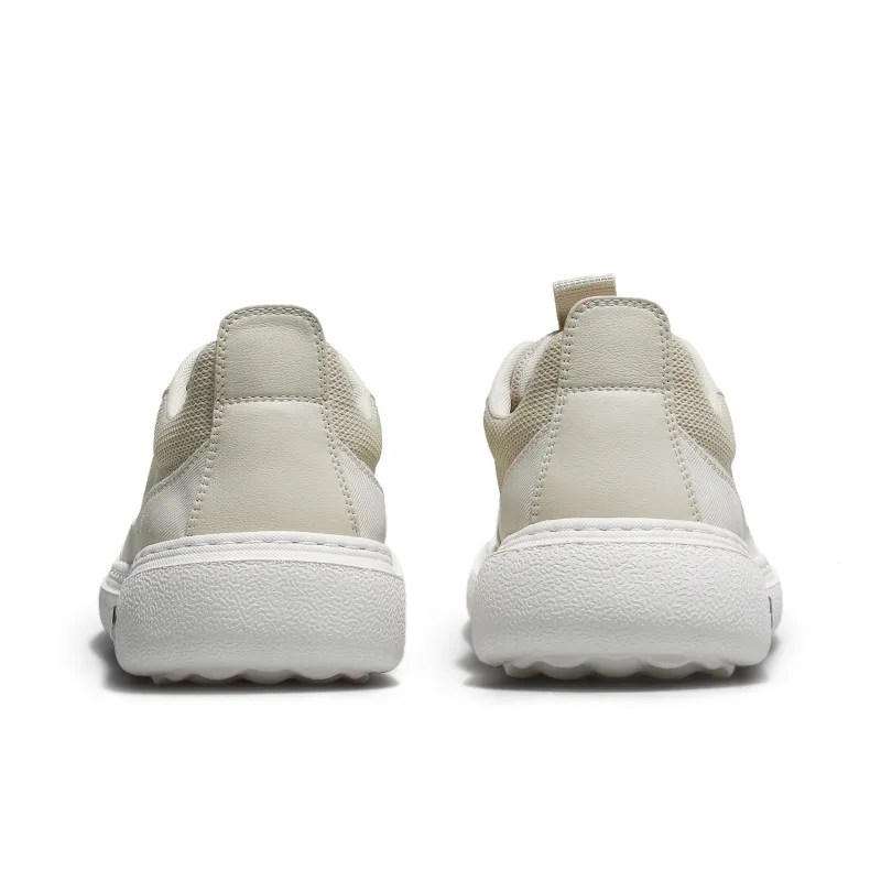 Desai Low Top Casual Shoes Men's-3