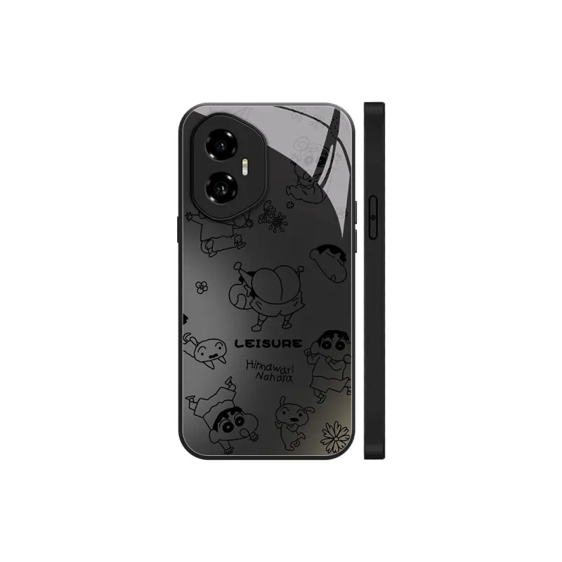 YONGSHI Phone Cases-3