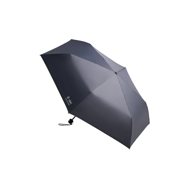 OBSU Umbrellas-3