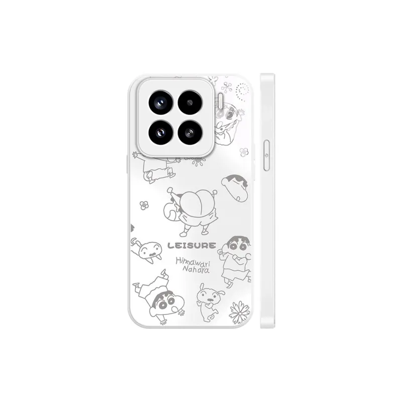YONGSHI Phone Cases-0