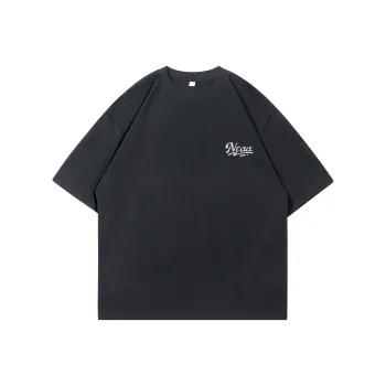 NCAA T Shirts Unisex