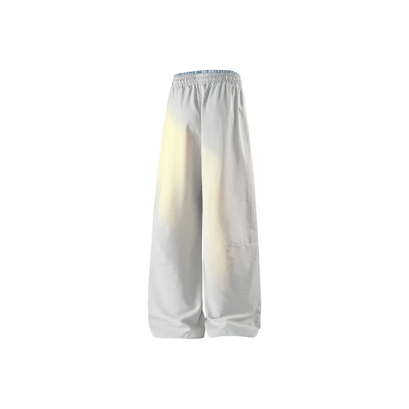 PAUL COSTELLOE Casual Pants Unisex-15