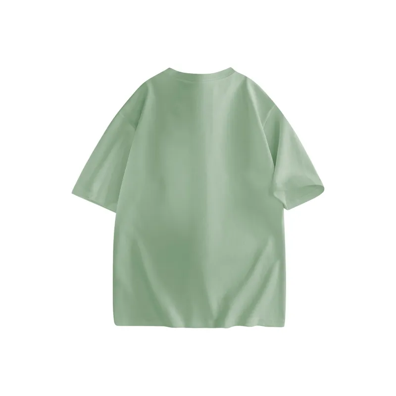 O'Neill T Shirts Unisex-23
